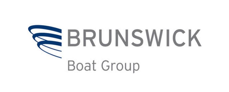 Brunswick Boat Group is a customer of NoMuda Visual Factory