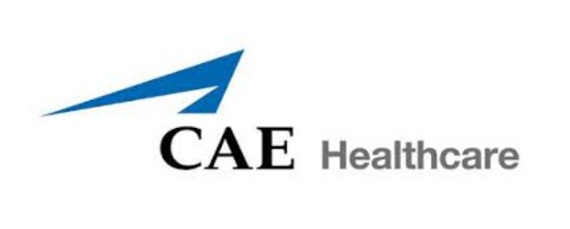 CAE Healthcare is a customer of NoMuda Visual Factory
