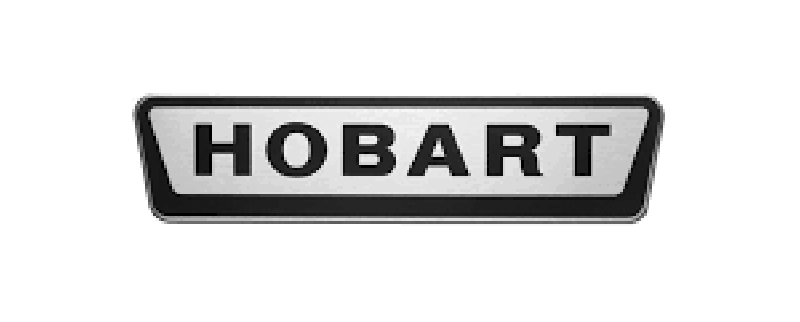 Hobart is a customer of NoMuda Visual Factory