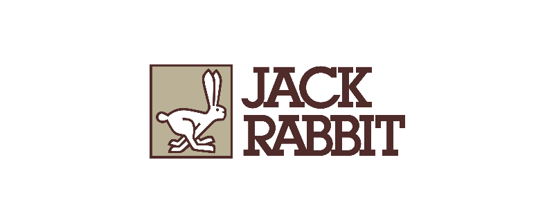 Jack Rabbit is a customer of NoMua Visual Factory