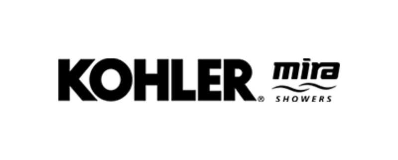 Kohler Mira is a customer of NoMuda Visual Factory