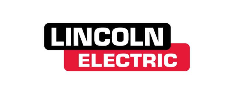 Lincoln Electric is a customer of NoMuda Visual Factory