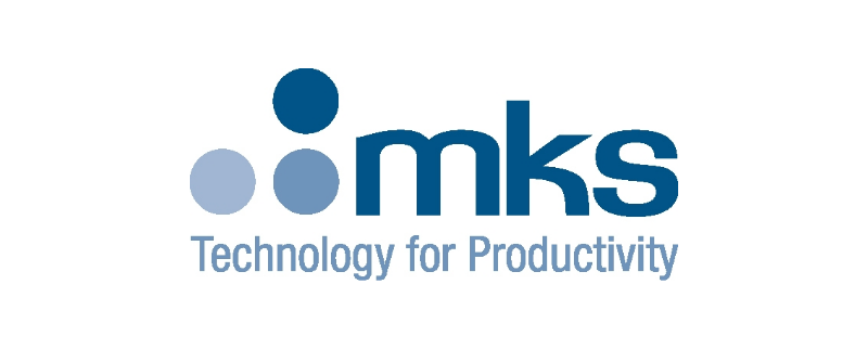 MKS Technology and Productivity (Semiconductor Manufacturer) is a customer of NoMuda Visual Factory
