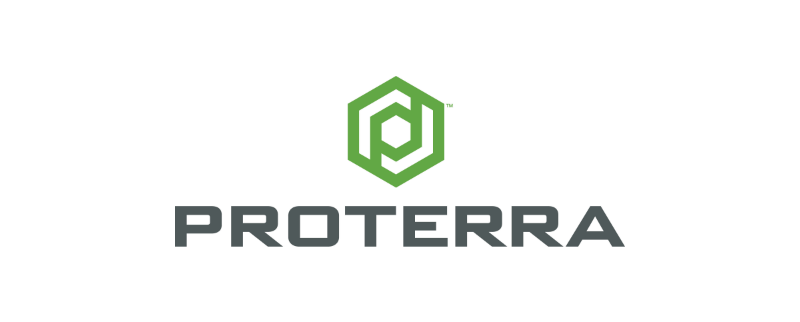 Proterra (Electric vehicle technology manufacturer) is a customer of NoMuda Visual Factory