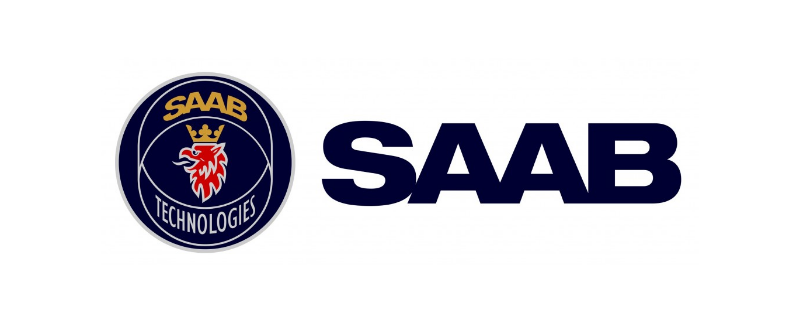 Saab (Automotive Manufacturer) is a customer of NoMuda Visual Factory