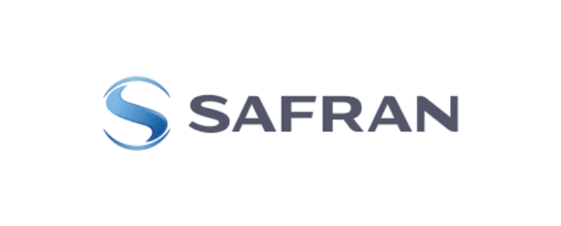 Safran (Rocket engines and aircraft manufacturer) is a customer of NoMuda Visual Factory