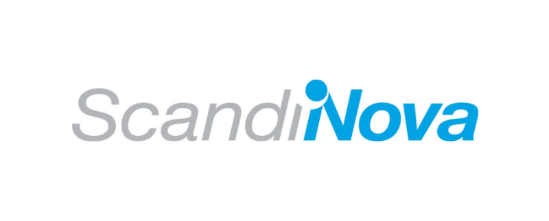 ScandiNova (Pulse modulators and and RF systems) are a customer of NoMuda Visual Factory
