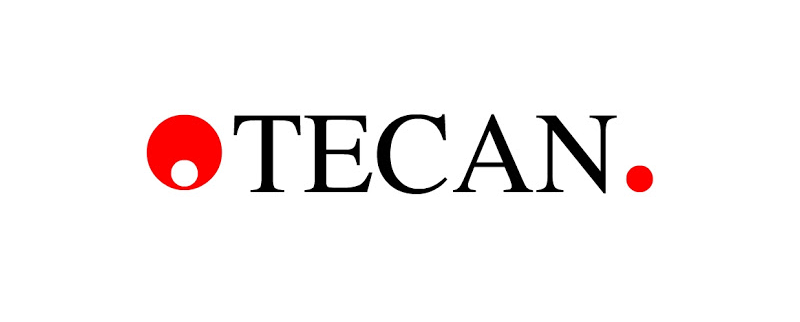 Tecan (Healthcare innovation) are a customer of NoMuda Visual Factory
