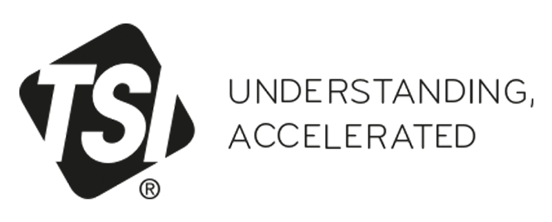 TSI - Understanding Accelerated (Accurate, Reliable and Quality Instrumentation) are a customer of NoMuda Visual Factory