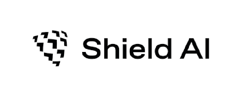 Shield AI (Aerospace and defence company) are a customer of NoMuda Visual Factory