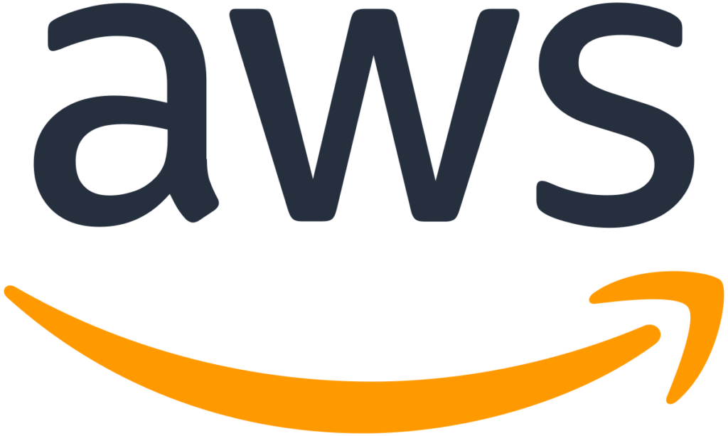 Amazon Web Services teams up with NoMuda VisualFactory for MES SaaS Implementation