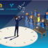 Are We Ahead Or Behind Takt Blog - What is Takt Time vs Cycle Time