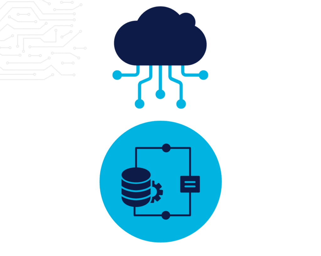 Shop Floor IoT Integration