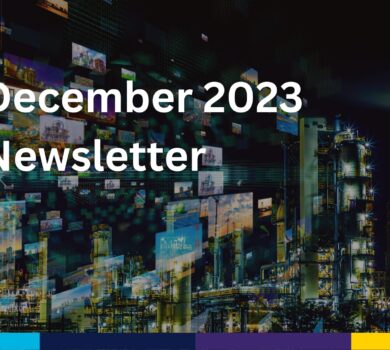 December 2023 NoMuda Newsletter
