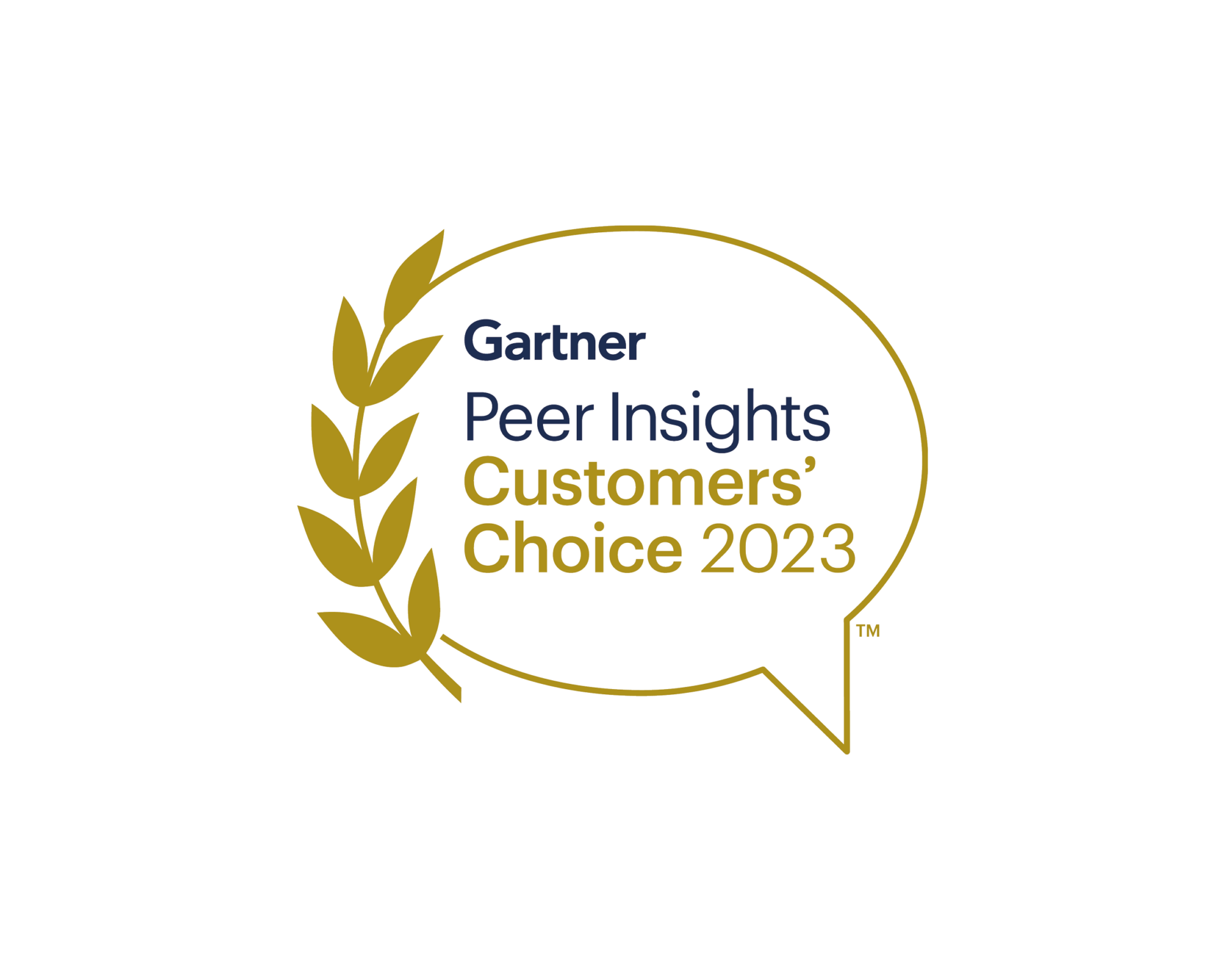 NoMuda VisualFactory recognized on Gartner Peer Insights Customers' Choice for Manufacturing Execution Systems