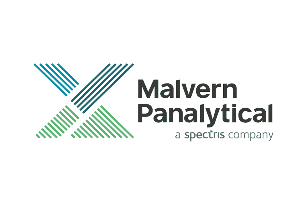 Malvern Panalytical Logo