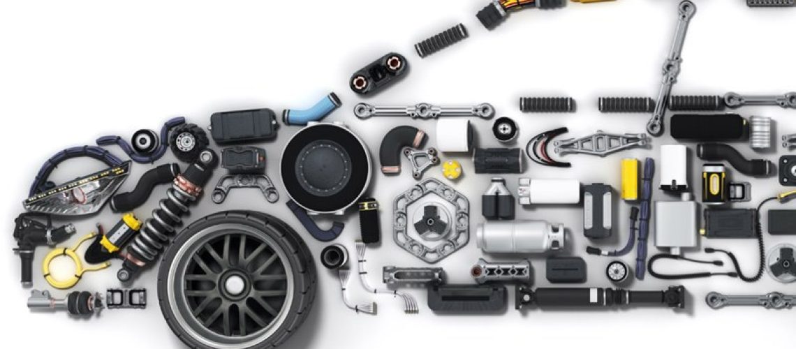 manufacturers_blog